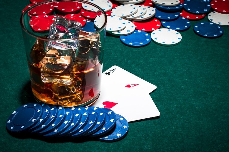 sv 732 Live Casino